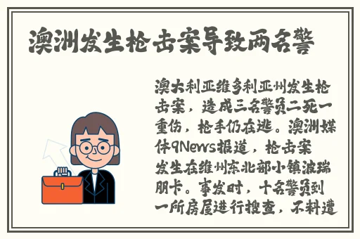国产无线卡一卡二