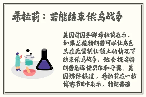 麻花传md0719